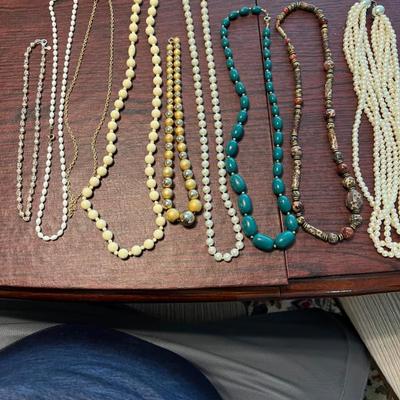 Sale Photo Thumbnail #19
