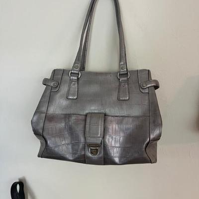 Sale Photo Thumbnail #30