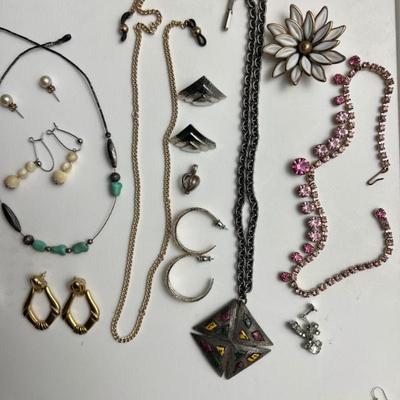 Sale Photo Thumbnail #70