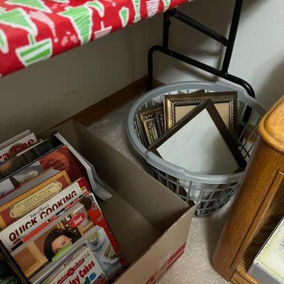 Sale Photo Thumbnail #72