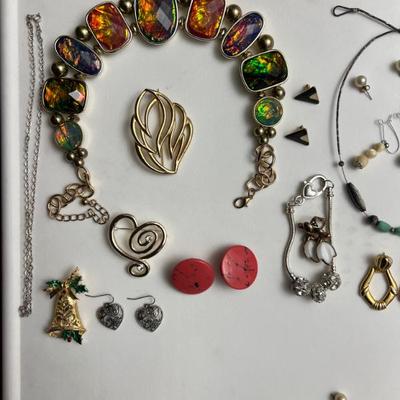 Sale Photo Thumbnail #69