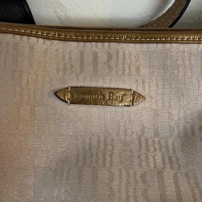 Sale Photo Thumbnail #37