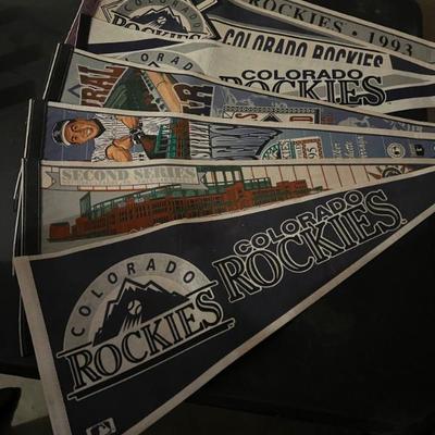 Sale Photo Thumbnail #54