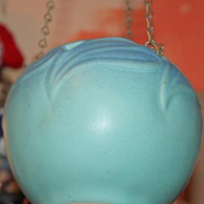 Sale Photo Thumbnail #219