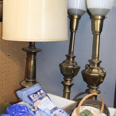 Sale Photo Thumbnail #254
