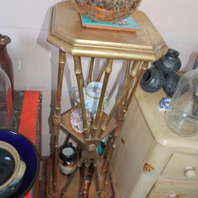 Sale Photo Thumbnail #85