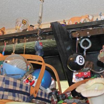 Sale Photo Thumbnail #111