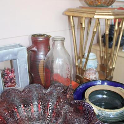 Sale Photo Thumbnail #91