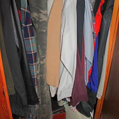 Sale Photo Thumbnail #226