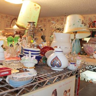 Sale Photo Thumbnail #230