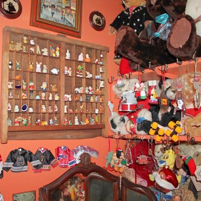 Sale Photo Thumbnail #167