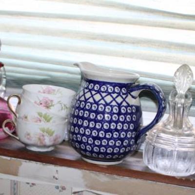 Sale Photo Thumbnail #117