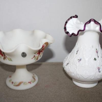 Sale Photo Thumbnail #7