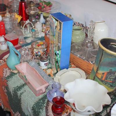 Sale Photo Thumbnail #312