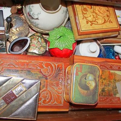 Sale Photo Thumbnail #189