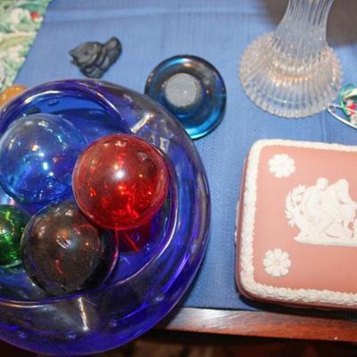 Sale Photo Thumbnail #48