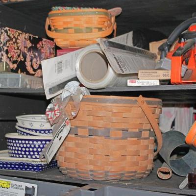 Sale Photo Thumbnail #256