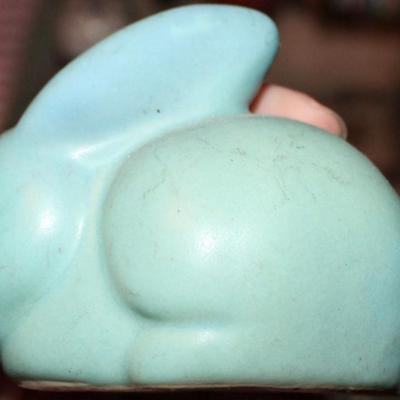 Sale Photo Thumbnail #215