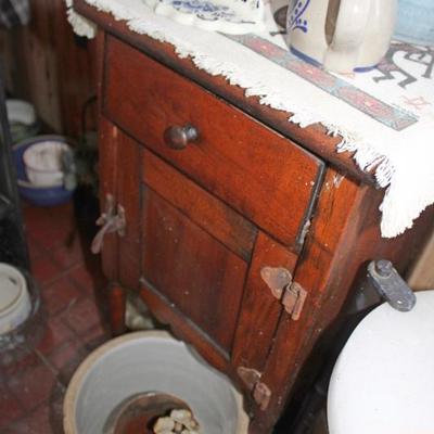 Sale Photo Thumbnail #82