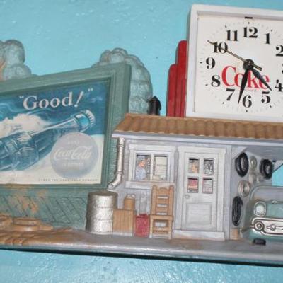 Sale Photo Thumbnail #249