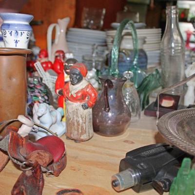 Sale Photo Thumbnail #136