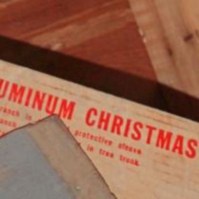 Sale Photo Thumbnail #27