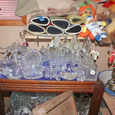 Sale Photo Thumbnail #211