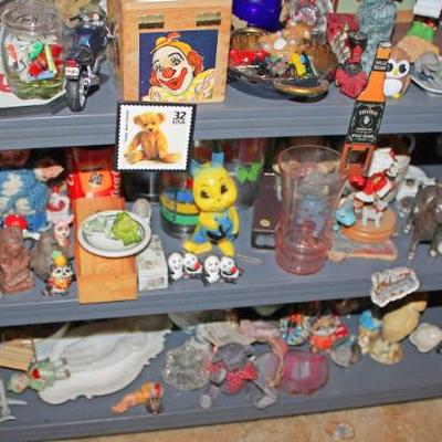 Sale Photo Thumbnail #224
