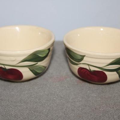 Sale Photo Thumbnail #5