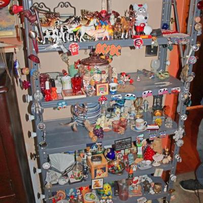 Sale Photo Thumbnail #217