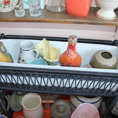 Sale Photo Thumbnail #69