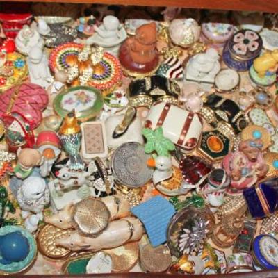 Sale Photo Thumbnail #180