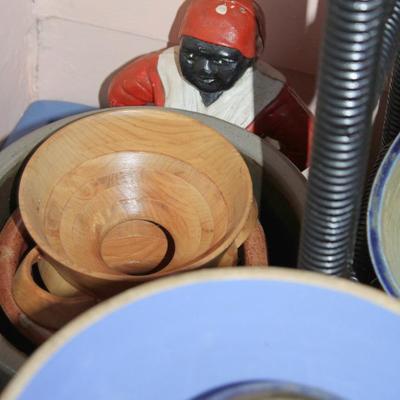 Sale Photo Thumbnail #72
