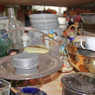 Sale Photo Thumbnail #135
