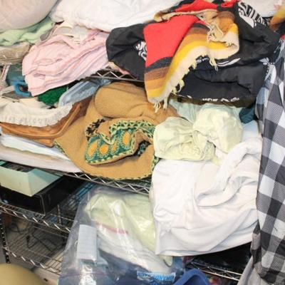 Sale Photo Thumbnail #253