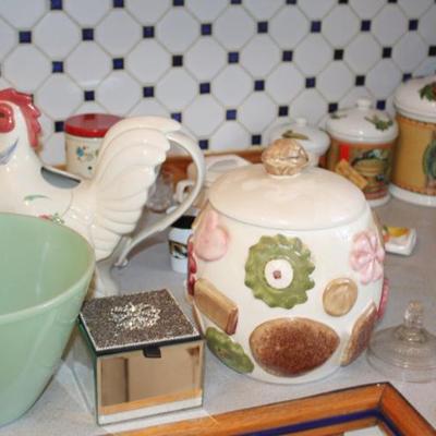 Sale Photo Thumbnail #43