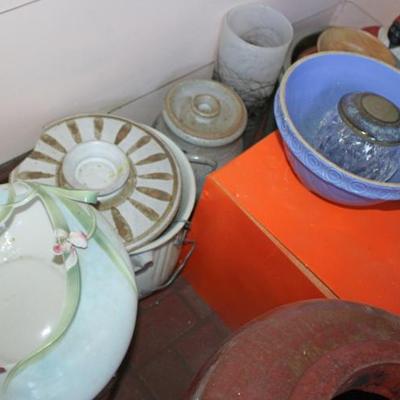 Sale Photo Thumbnail #74