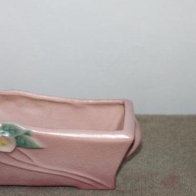 Sale Photo Thumbnail #12