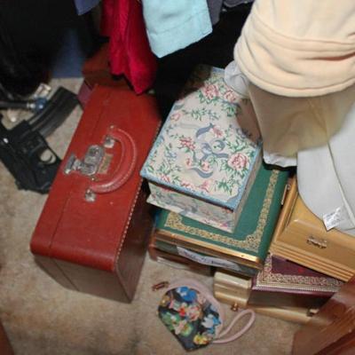 Sale Photo Thumbnail #166