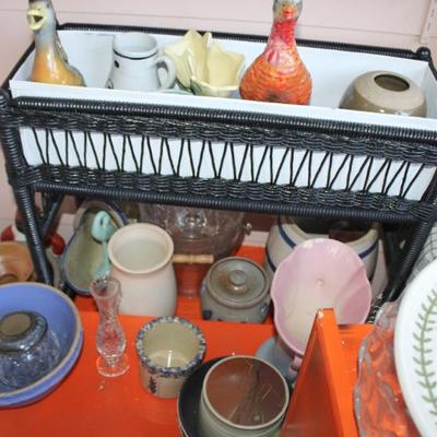 Sale Photo Thumbnail #70