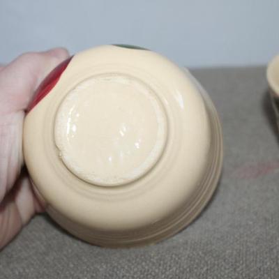 Sale Photo Thumbnail #6