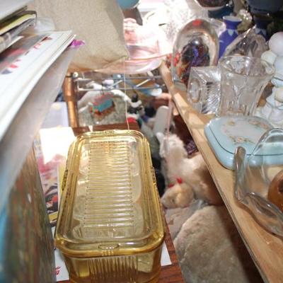 Sale Photo Thumbnail #145