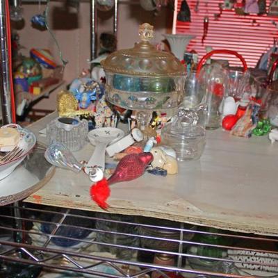 Sale Photo Thumbnail #202