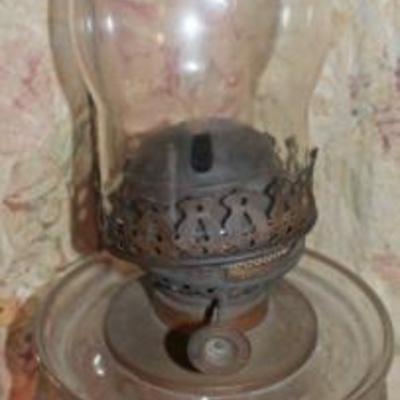 Sale Photo Thumbnail #108
