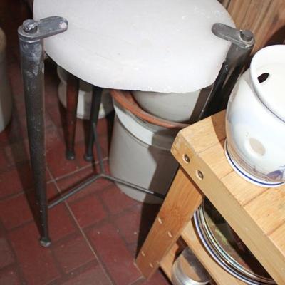Sale Photo Thumbnail #84