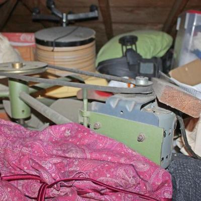 Sale Photo Thumbnail #291
