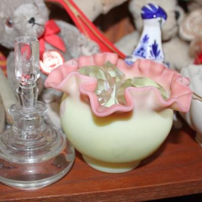 Sale Photo Thumbnail #153