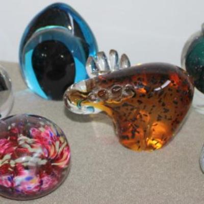 Sale Photo Thumbnail #9