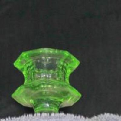 Sale Photo Thumbnail #265