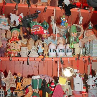 Sale Photo Thumbnail #171